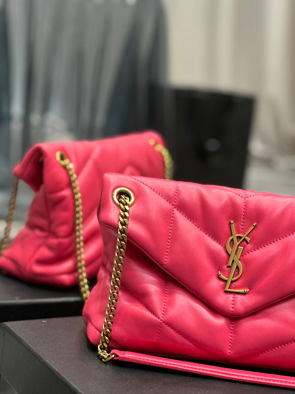 COZY BAGS - YLS Bags - 1575