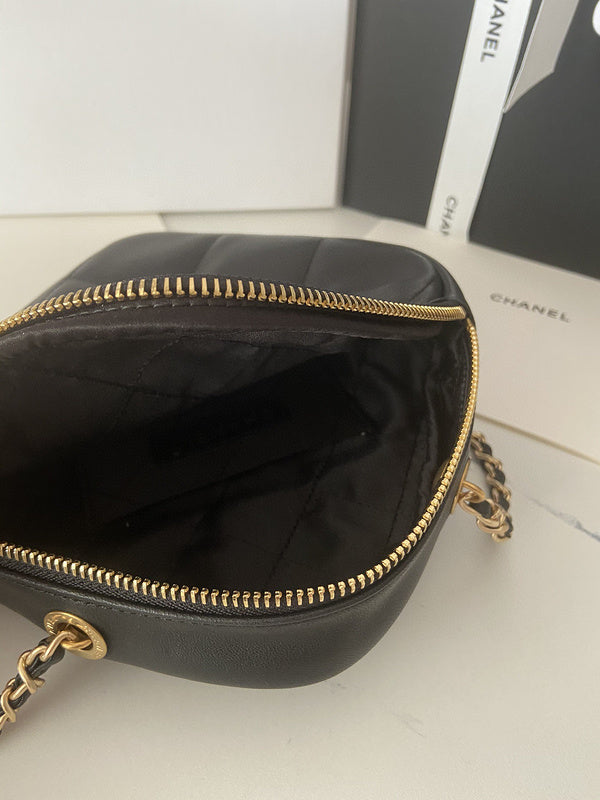 COZY BAGS - CHL Lady Bags - 086