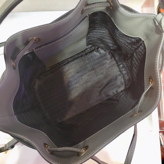 COZY BAGS - PD Bags - 1040