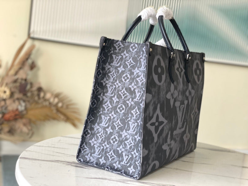COZY - LV Bags - 3157