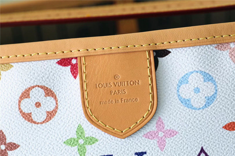 COZY - LOV Lady Bags - 1365