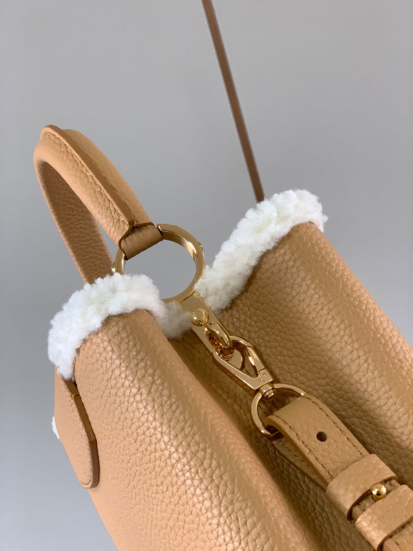 COZY - LV Bags - 1775