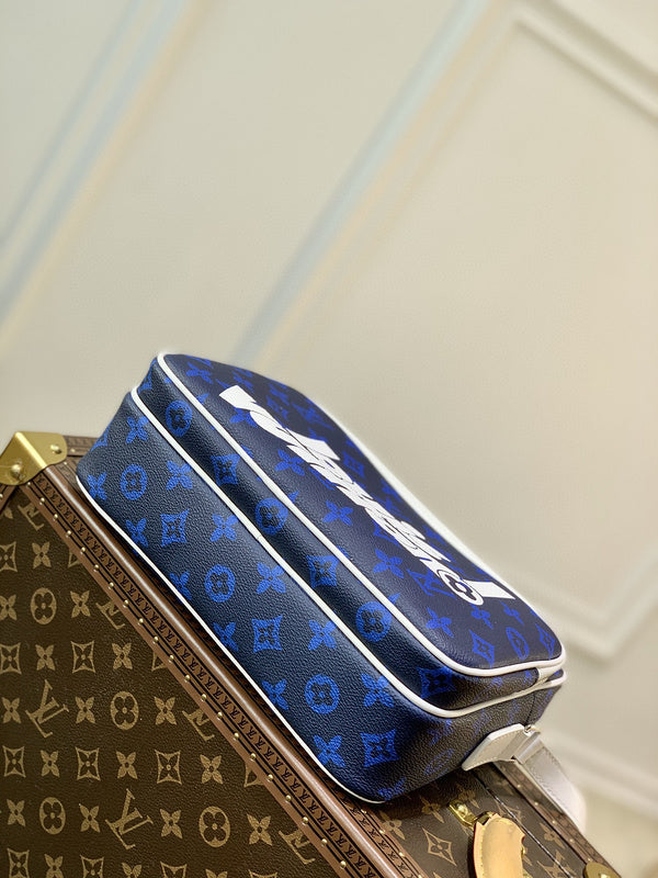 COZY BAGS - LOV Bags - 3660