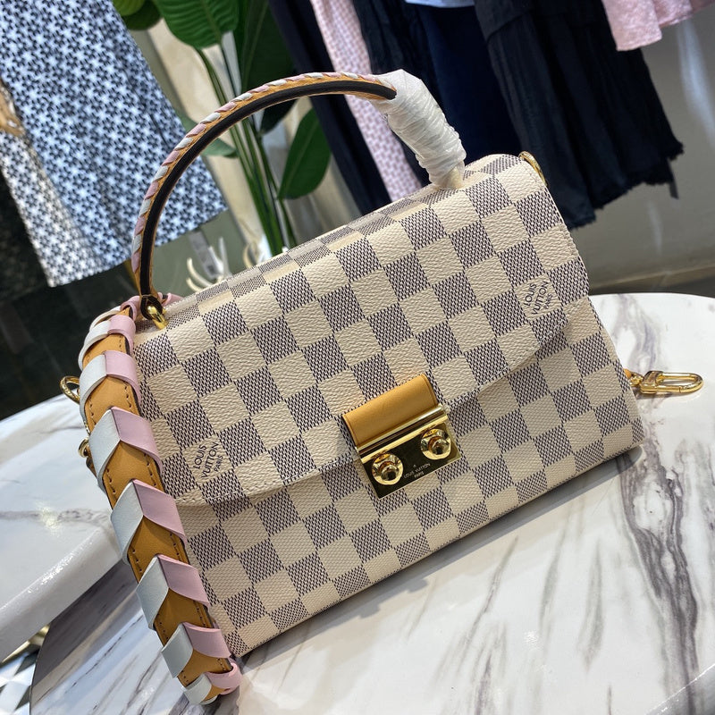 COZY BAGS - LOV Bags - 1614