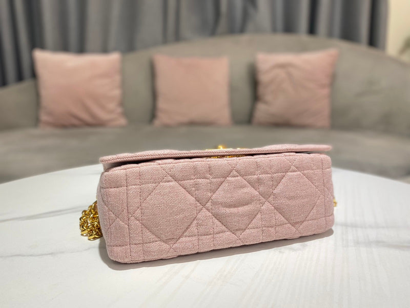 COZY - DOR Bags - 042