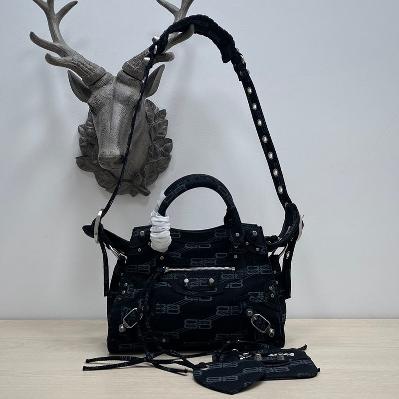 COZY BAGS - BG Bags - 521