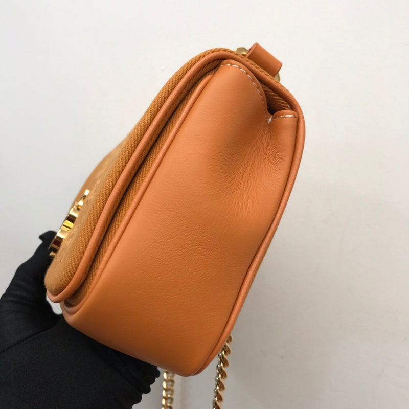 COZY - BOR Bags - 330