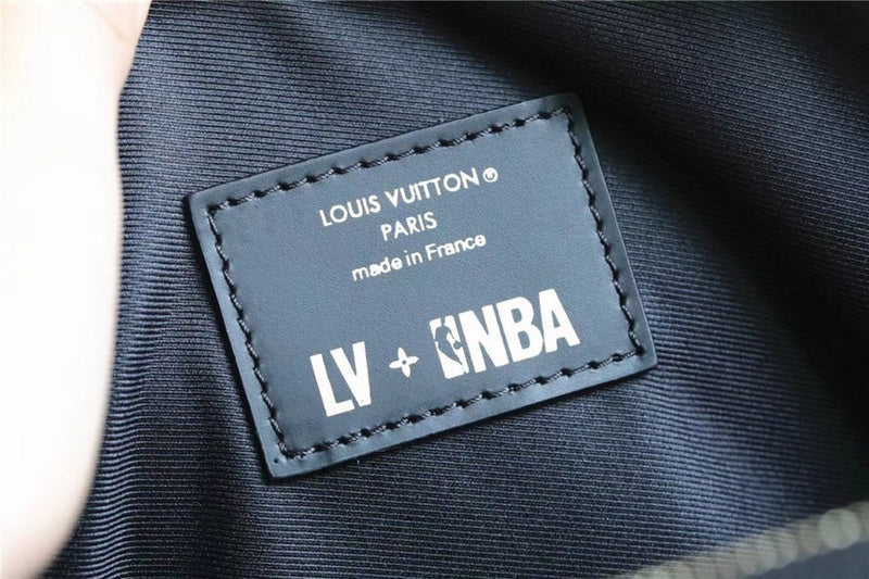 COZY BAGS - LOV Men Bags - 343