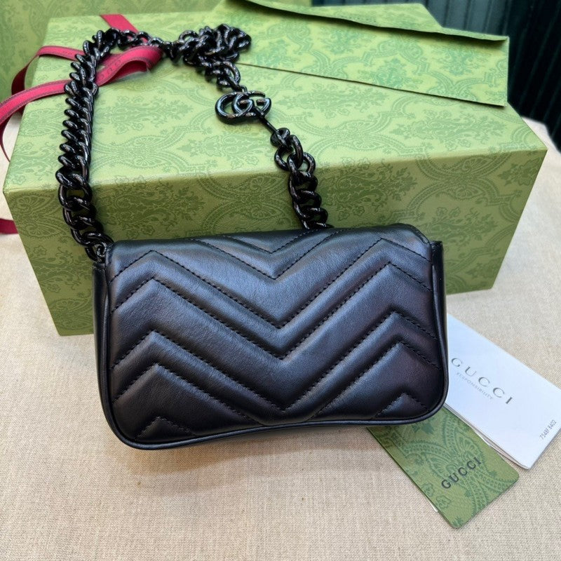 COZY BAGS - GUKI Women Bags - 1088