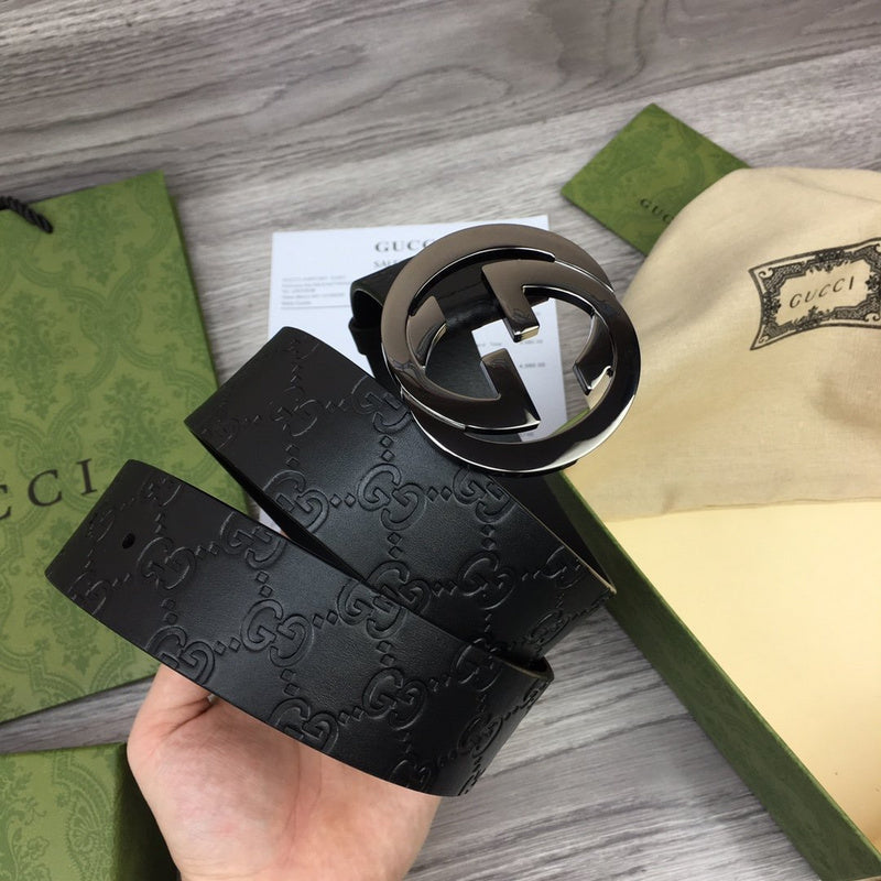 COZY BAGS - GUKI Belts - 143