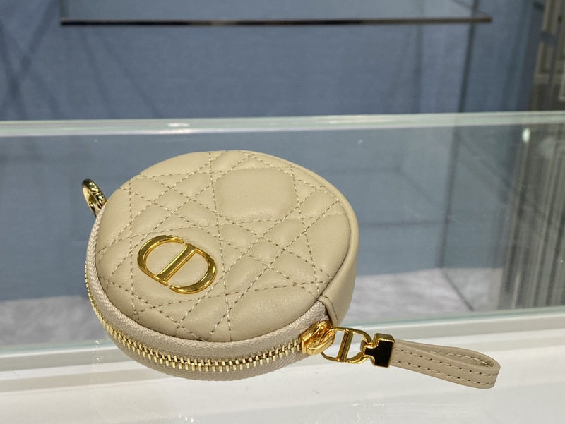 COZY - DOR Bags - 833