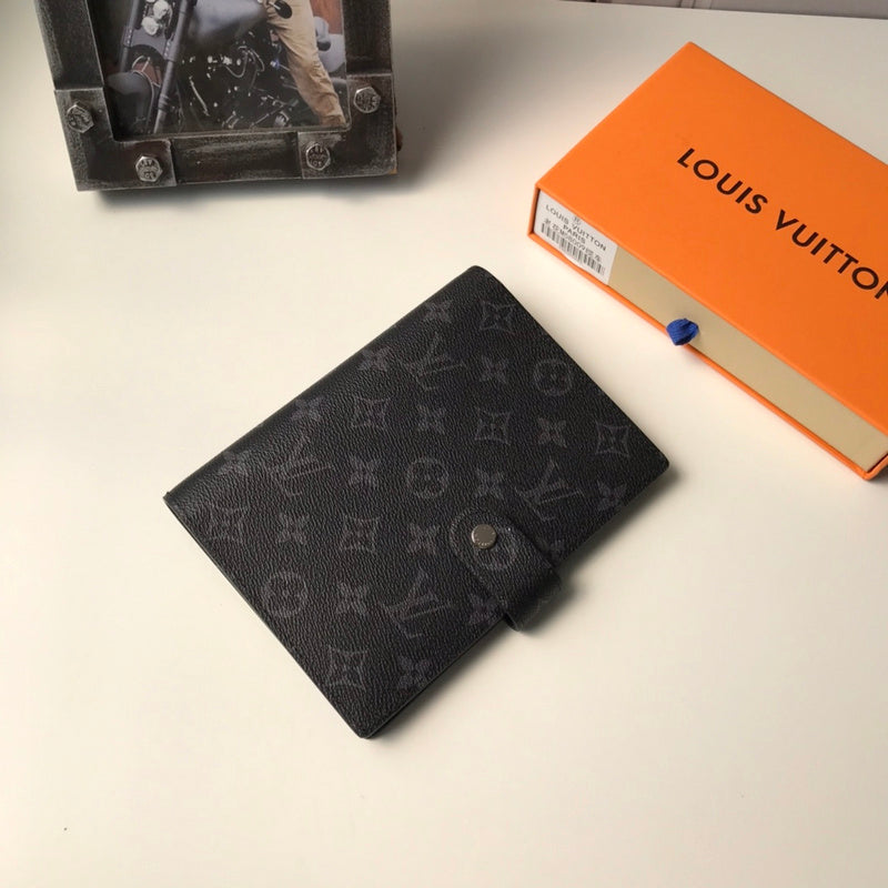 COZY BAGS - CHL Wallet - 737