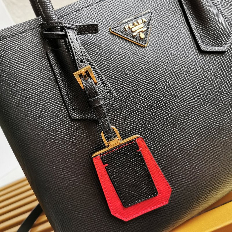 COZY BAGS - PD Bags - 929