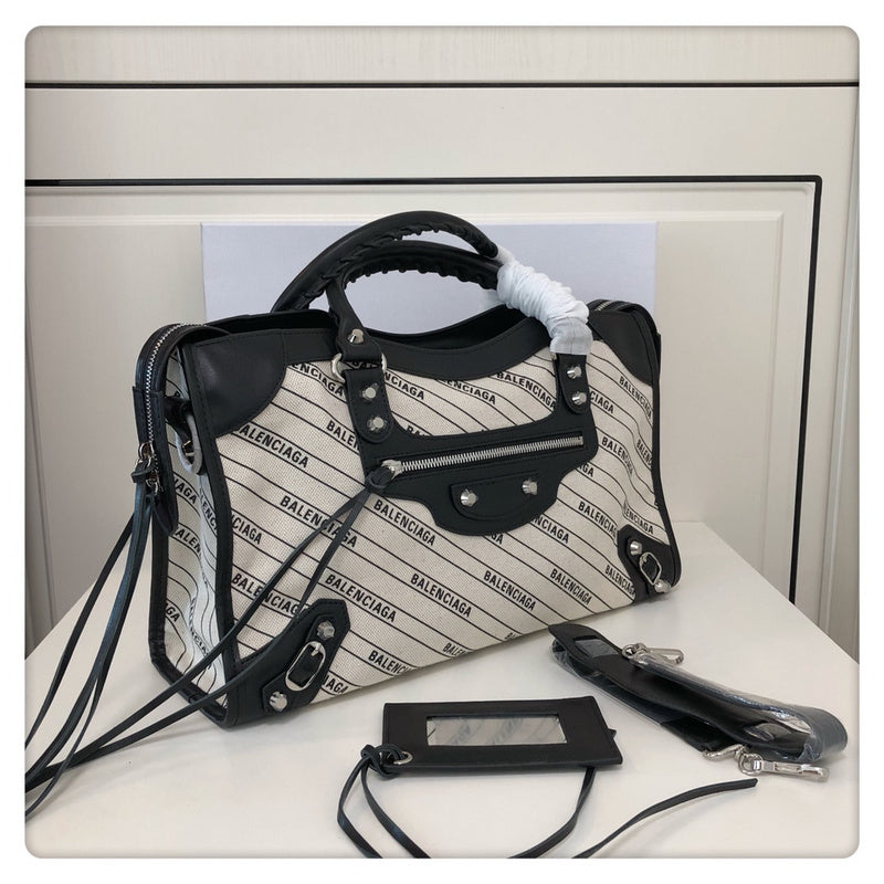 COZY - BG Bags - 457