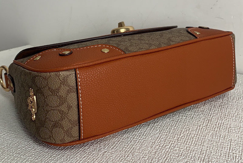 COZY - CAH Bags - 216