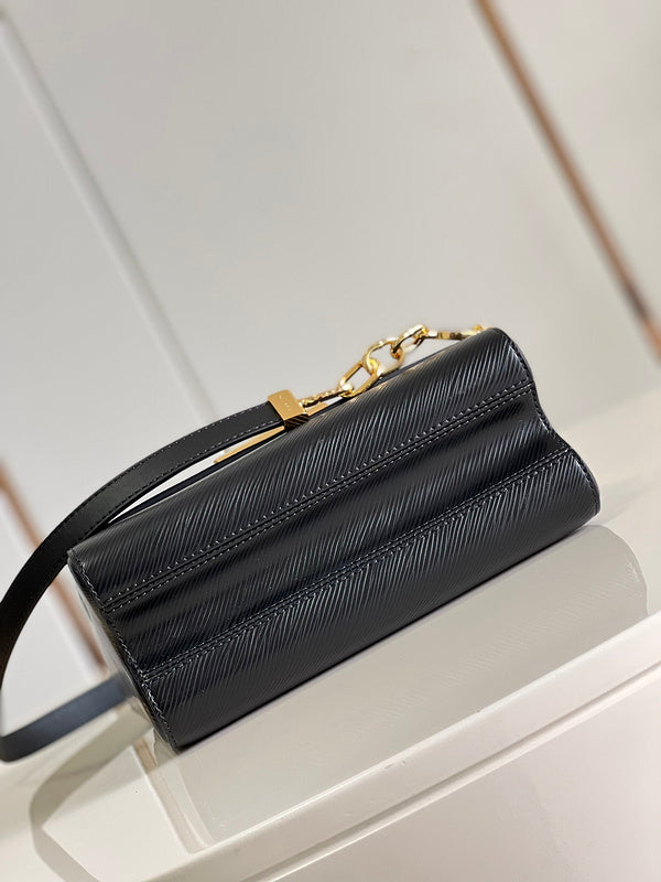 COZY - LV Bags - 2943