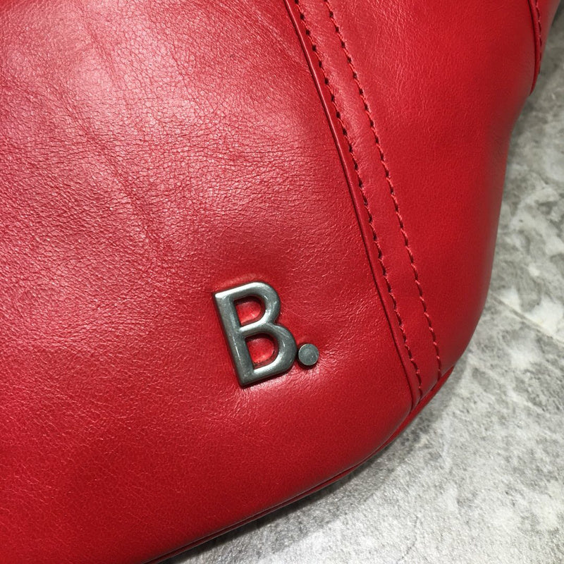 JB - BG Men Bags - 001