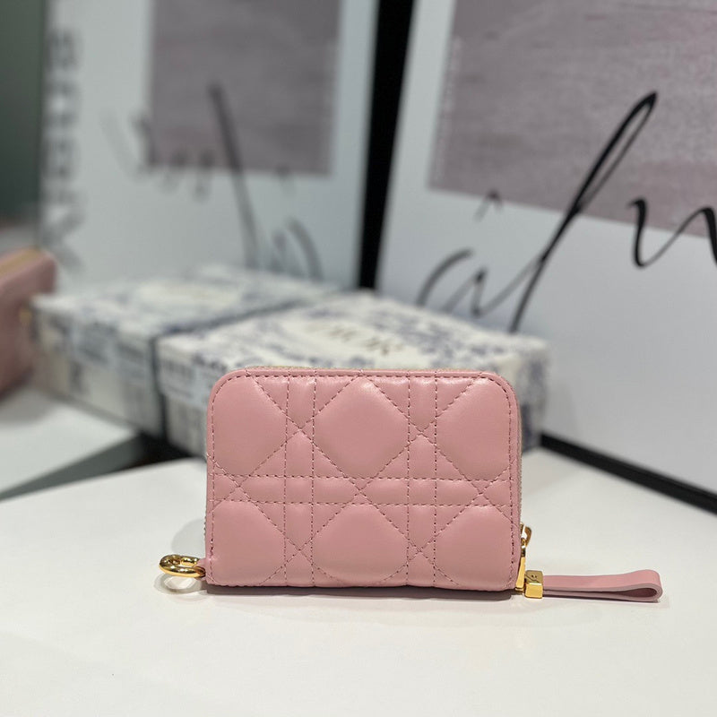 JB - DOR Wallets - 021