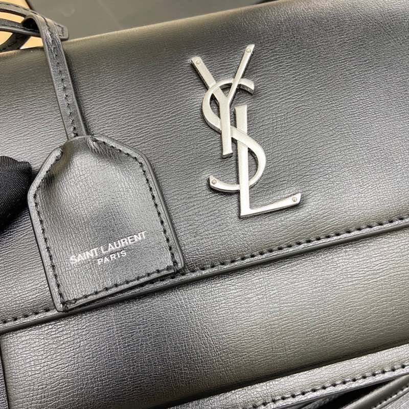 COZY BAGS - YLS Bags - 707