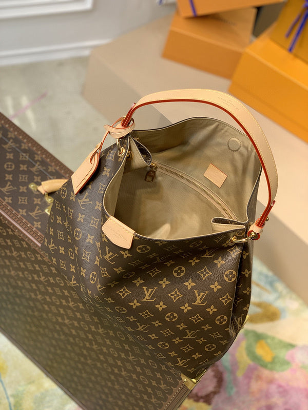 COZY BAGS - LOV Bags - 3273