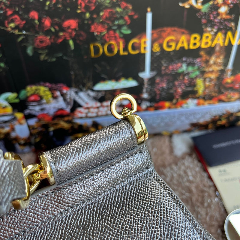 COZY BAGS - DAG Bags - 027