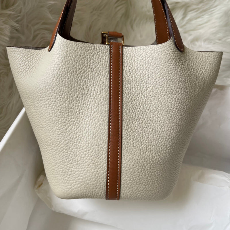 COZY BAGS - HMS Bags - 581