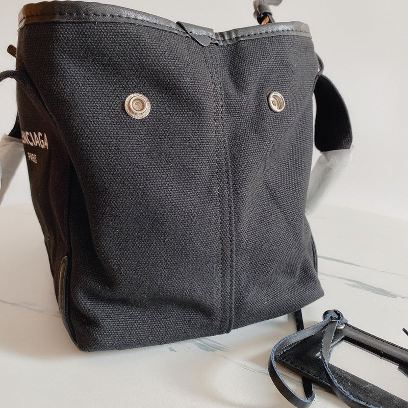 COZY - BG Bags - 729