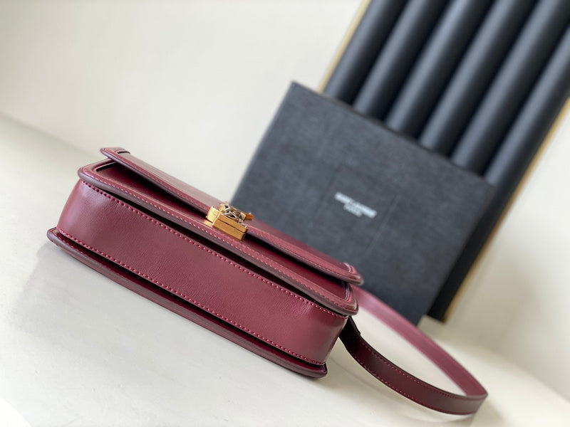 COZY - YLS Bags - 564