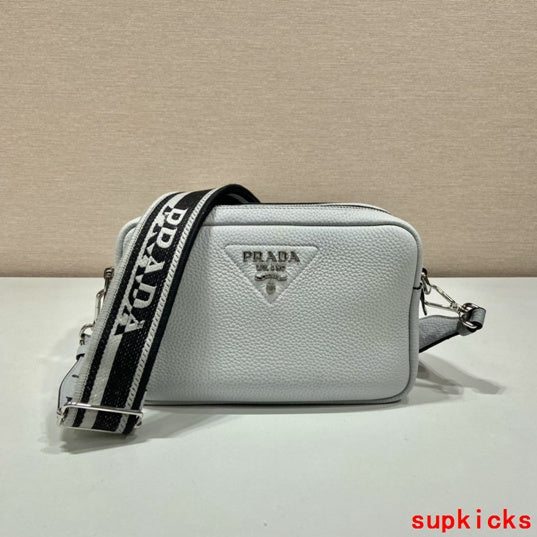 COZY BAGS - PD Women Bags - 018