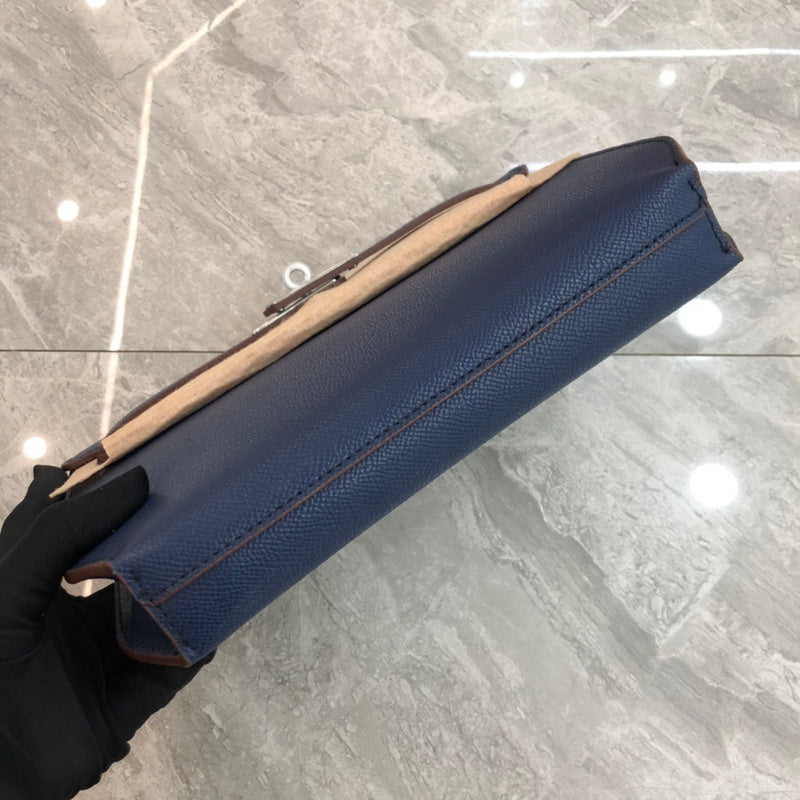 COZY BAGS - HMS Bags - 205