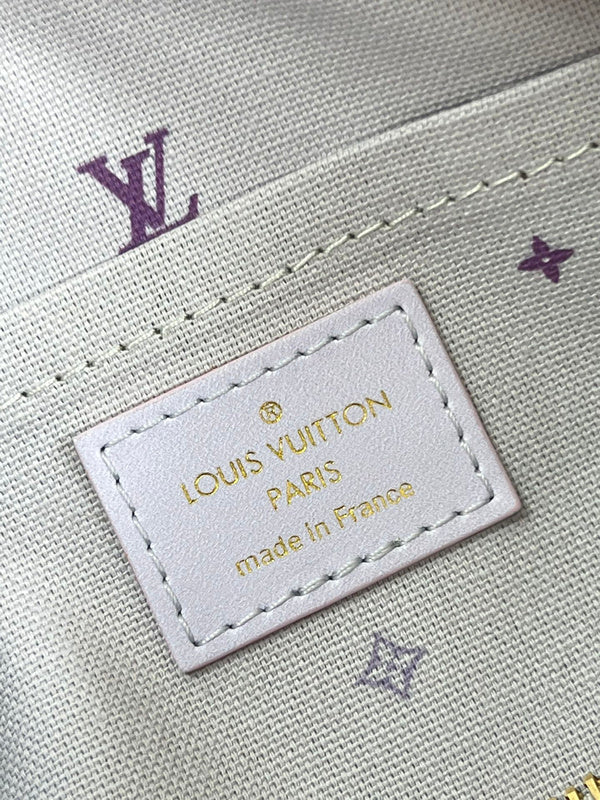 COZY BAGS - LOV Bags - 2567