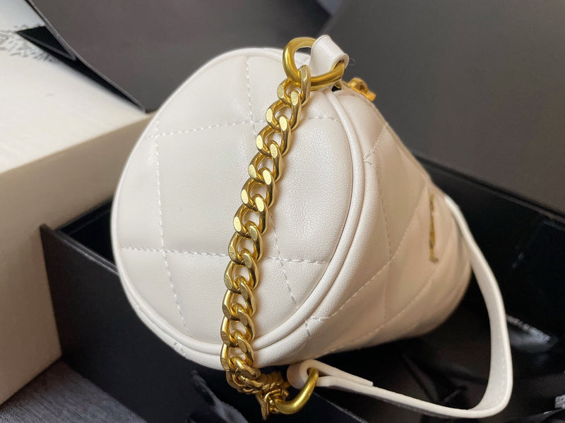 COZY BAGS - YLS Bags - 576