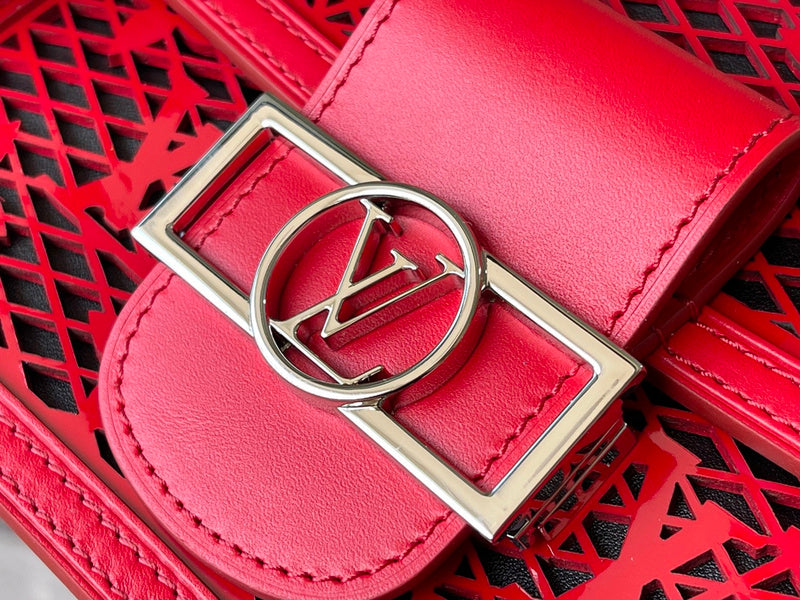 COZY BAGS - LOV Bags - 2266