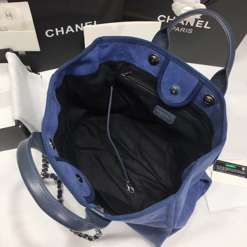 COZY BAGS - CHL Lady Bags - 638