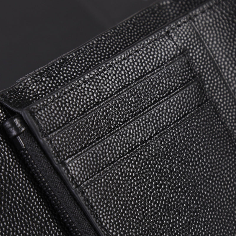 COZY BAGS - YLS Wallet - 129