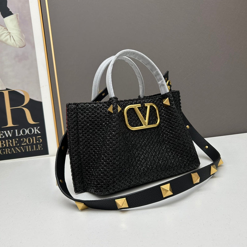 COZY BAGS - VEL Bags - 203