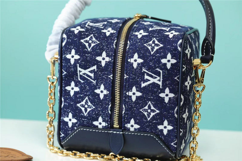 COZY BAGS - LOV Bags - 1746