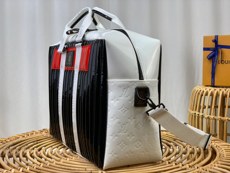 COZY BAGS - LOV Men Bags - 141