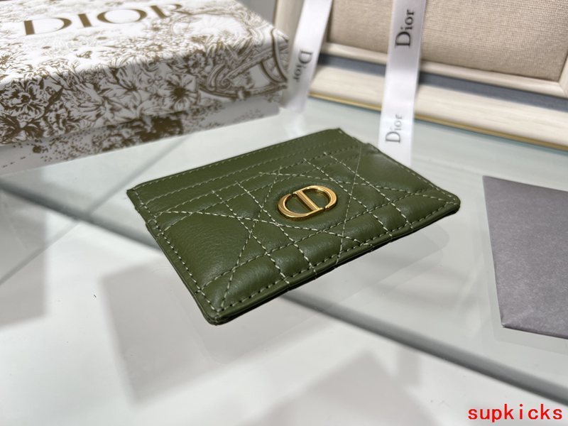 COZY BAGS - Mix Wallets - 252