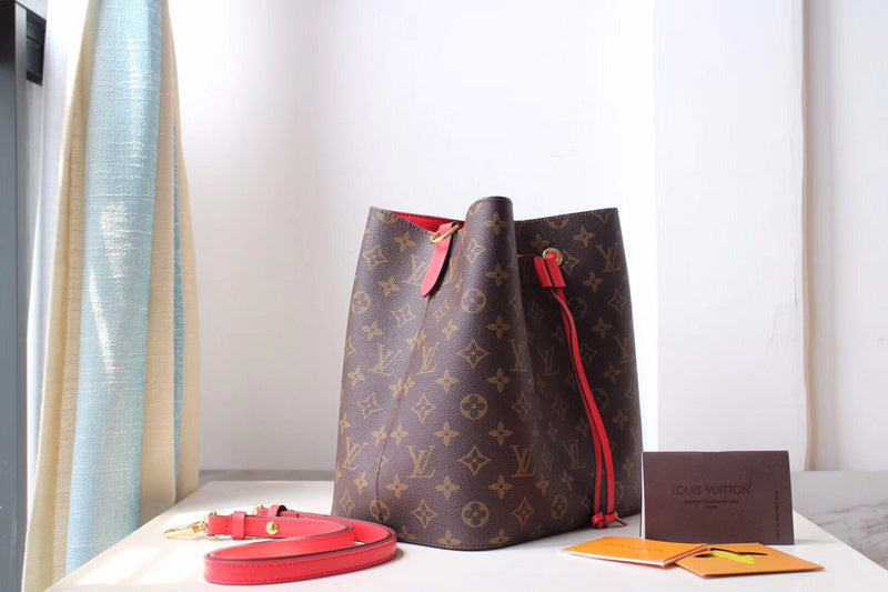 COZY BAGS - LOV Bags - 2911