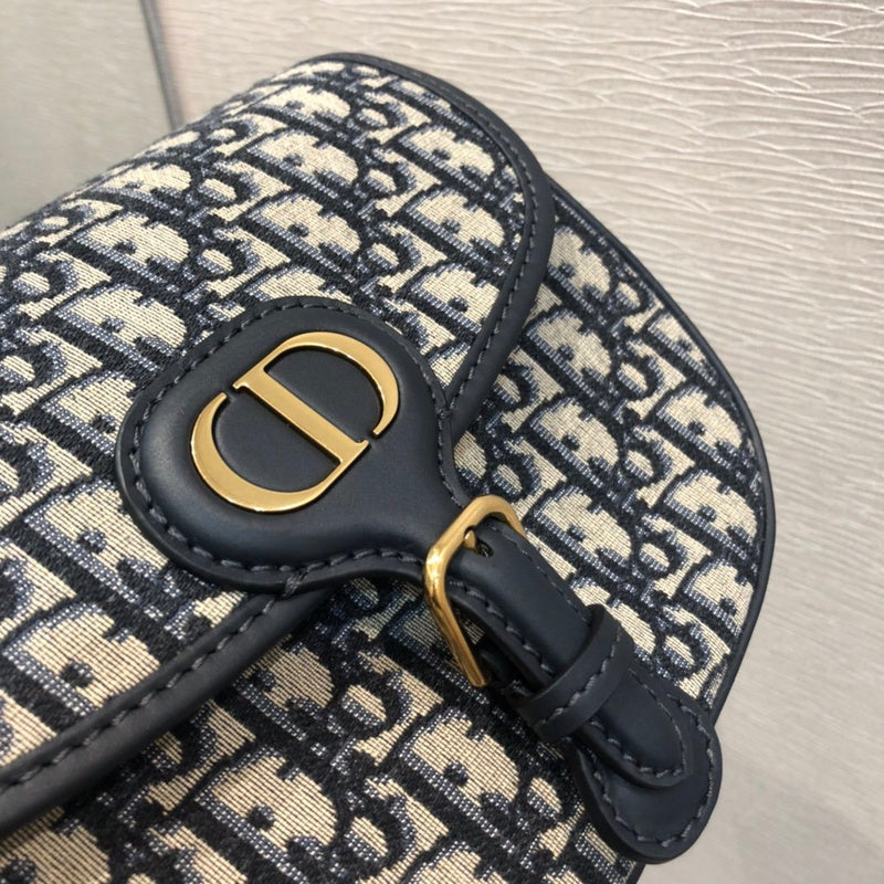 JB - DOR Lady Bags - 404