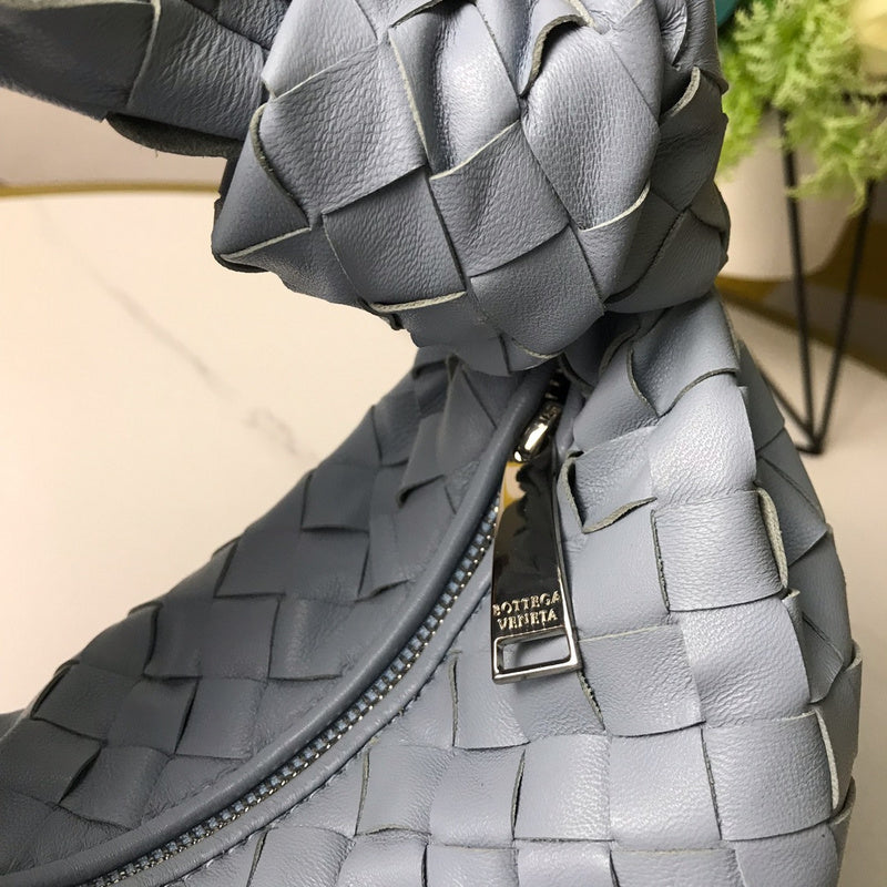 COZY BAGS - BOV Lady Bags - 368