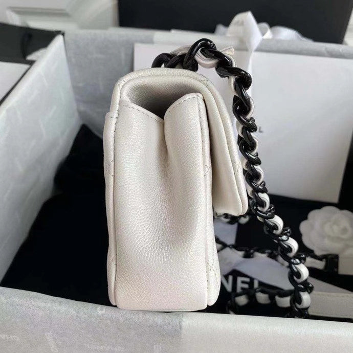 COZY BAGS - CHL Lady Bags - 702
