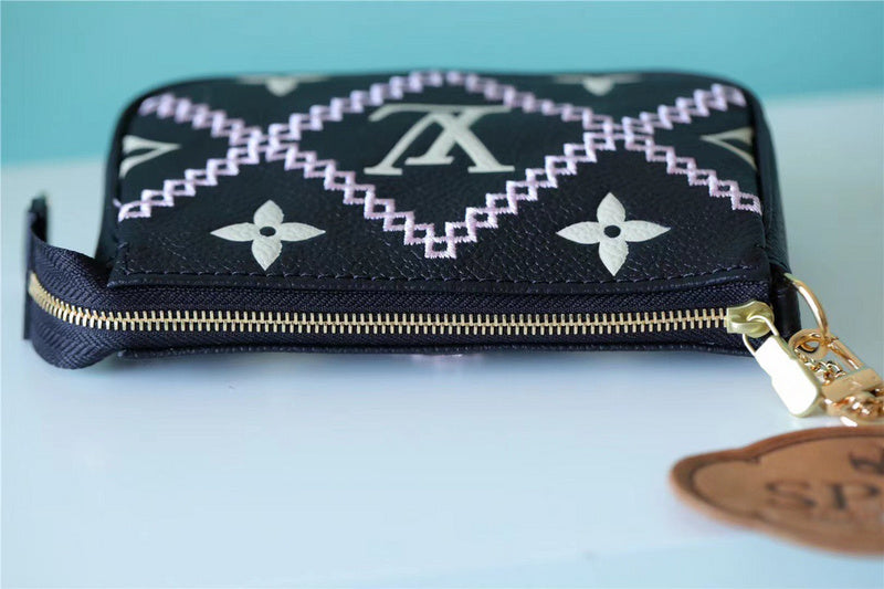 COZY - LOV Lady Bags - 1083