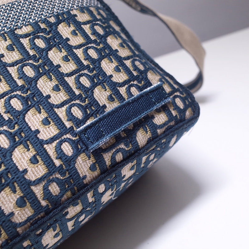 COZY BAGS - DOR Men Bags - 121