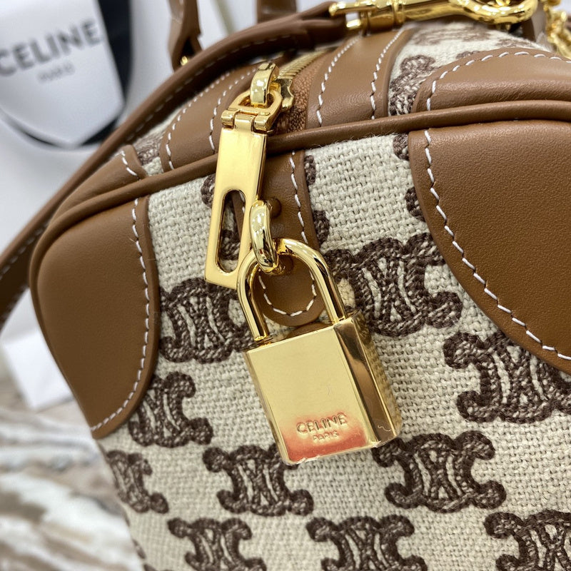 COZY BAGS - COL Lady Bags - 308