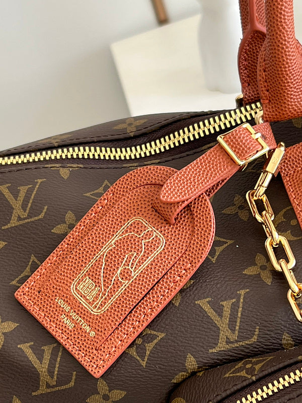 COZY BAGS - LOV Bags - 2814