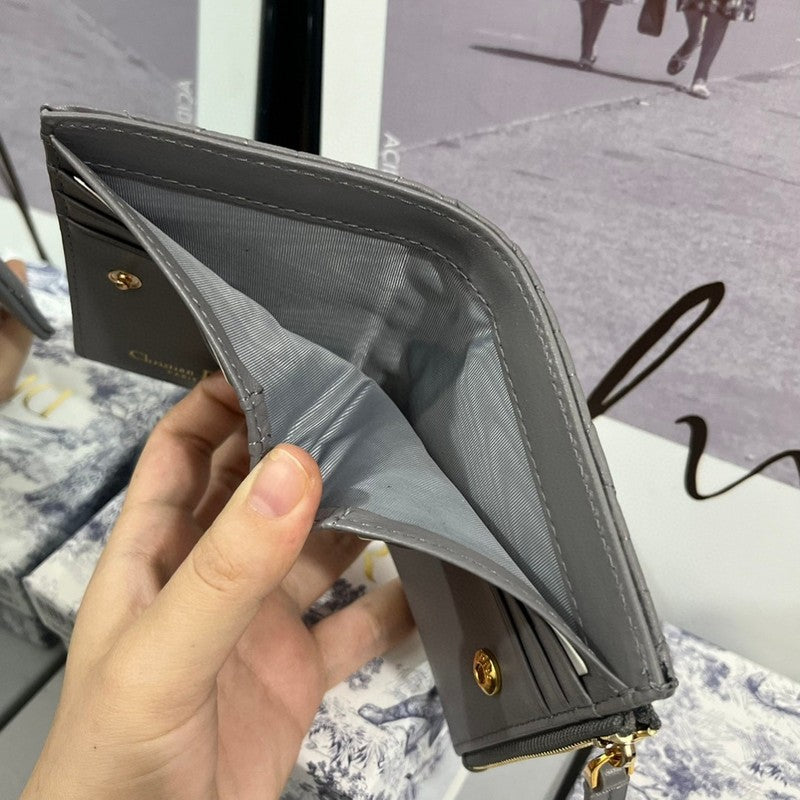 COZY BAGS - DOR Wallets - 069