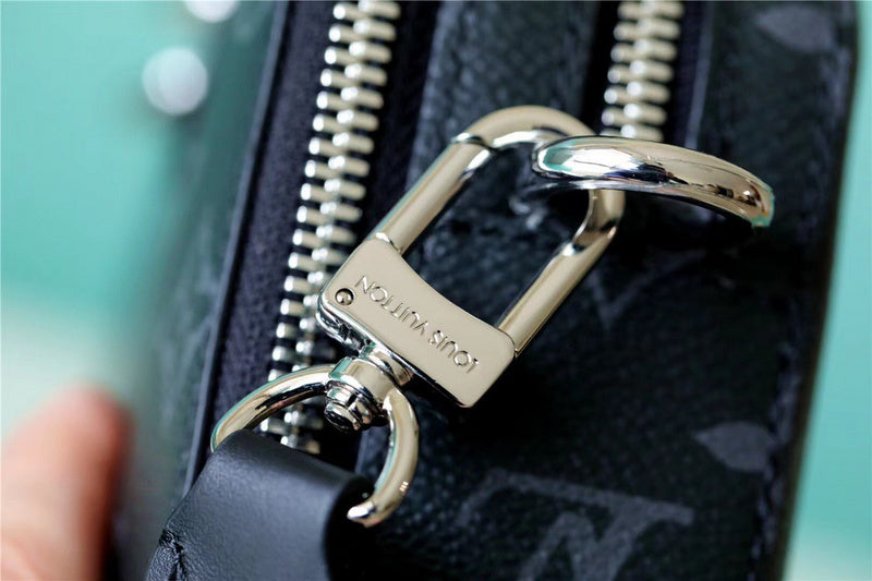 COZY BAGS - LOV Men Bags - 413