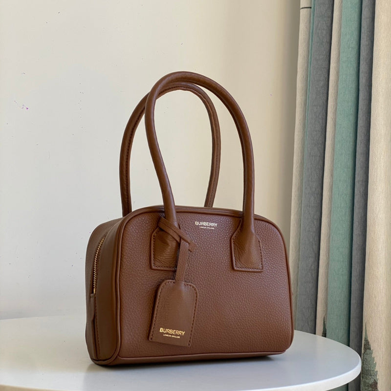 COZY - BOR Bags - 367
